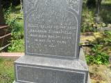 image of grave number 739662